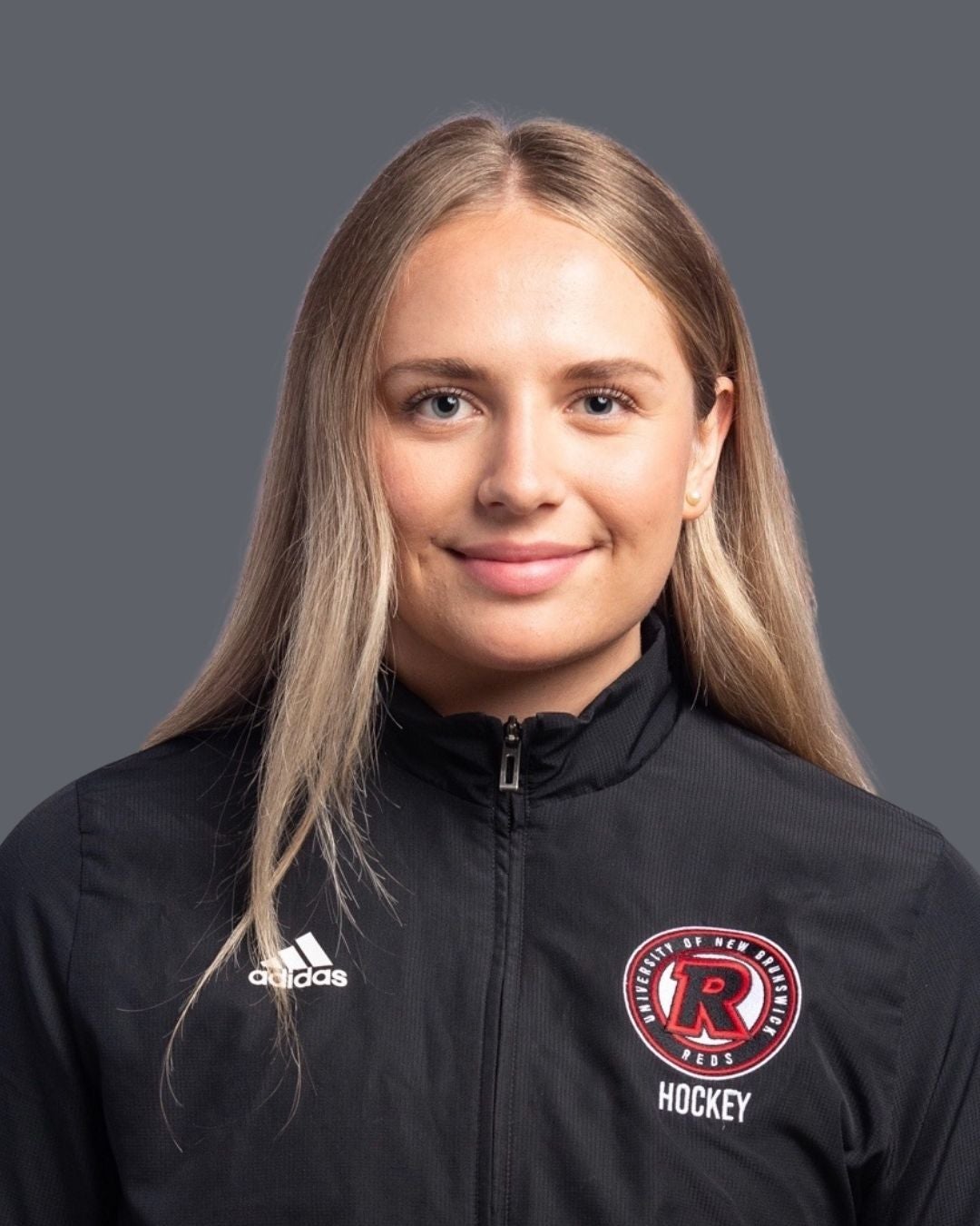 Hailey Martens, Assistant General Manager image